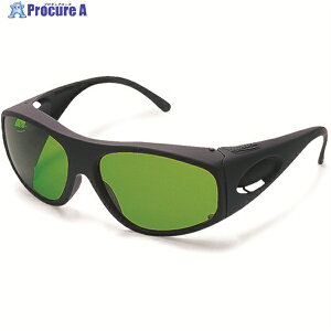 ���P�� ���^�Ռ����K�l RS-XBL SPL3 1037004 RS-XBLSPL3 1�� ��229-8273