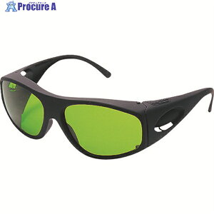 ���P�� ���^�Ռ����K�l RS-XBL SPL2 1037003 RS-XBLSPL2 1�� ��229-8305