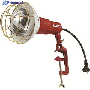 TRUSCO ���t���^�[������ �h�J�v���O�t�R�[�h30cm 300W RT-300 (300W)�R-�h30CM 1�� ��233-0695