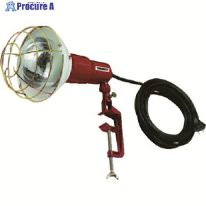 TRUSCO ���t���^�[������ �h�J�v���O�t�R�[�h5m 500W RT-505 (500W)�R-�h5M 1�� ��233-0725