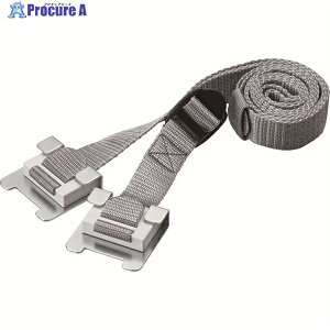 KING JIM hЗpi [Iɂ闎h~xg Ώەd100kg ϐkxkx6 RB1800 RB1800 1{ 236-2043