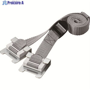 KING JIM hЗpi [Iɂ闎h~xg Ώەd100kg ϐkxkx6 RB1200 RB1200 1{ 236-2044