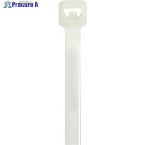 �X�g�����O�z�[���h �i�C���������o���h �i�`������ ����200mm ��3.6mm 100�{���� S8-40-C S8-40-C 1�� ��243-4208