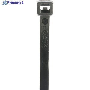 �X�g�����O�z�[���h �ό󐫃i�C���������o���h �� ����300mm ��4.8mm 100�{���� S12-50-C0 S12-50-C0 1�� ��243-4214