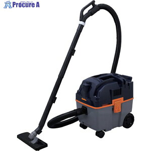 Suiden �������p�|���@ �E�F�b�g���h���C�N���[�i�[ SAV-101PRO 1�� ��244-2480