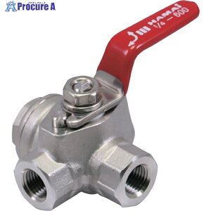 HAMAI XeX֖3{[ou(L|[g) RSS-31-08RC 1 245-1711