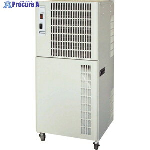 ORION @ P100V  RFB500F1 1 248-4026 ԏn