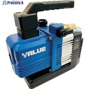 BBK �[�d���^��|���v(�{�̂̂�) RP-225H 1�� ��250-0133