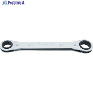 LANGTOOLS `Fbg`(12p) 7X8mm RBM-0708DH 1 250-5698