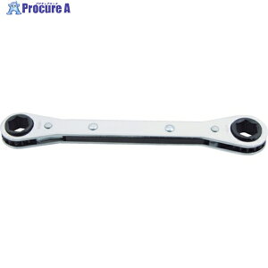 LANGTOOLS `Fbg`(6p) 7X8mm RBM-0708 1 250-5708