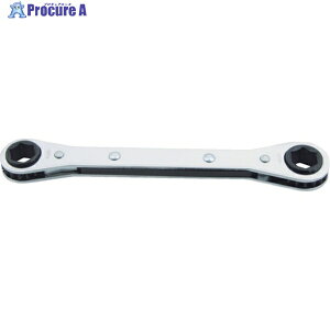 LANGTOOLS `Fbg`(6p) 11X12mm RBM-1112 1 250-5718