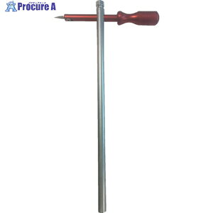 RACODON |` V[OJb^[ 330mm RJT330 1 250-8334yϕsz