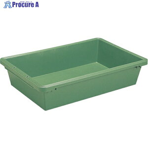 RISU vM 50L R-50 1 250-8877