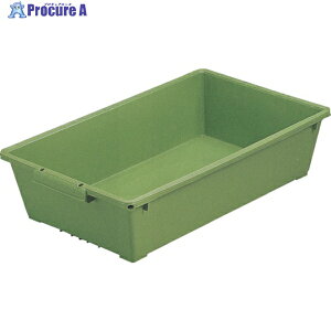 RISU vM 60L R-60 (866X522X207MM) 1 250-8885