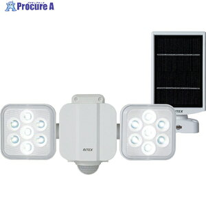RITEX 5W2 t[A[ LED\[[ZT[Cg S-220L 1 251-4036