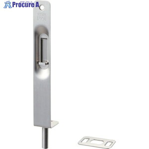 MK j[tX(2i)150~ S-360N 151 1 251-9052