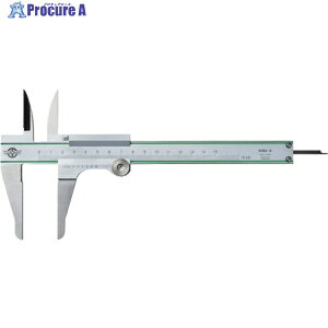 Jm omMX150mm ROBA15 1{ 251-9526
