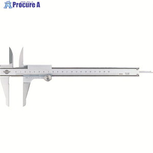 �J�m�� ���o�m�M�X200mm ROBA20 1�{ ��251-9534