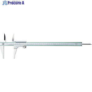 �J�m�� ���o�m�M�X300mm ROBA30 1�{ ��251-9542