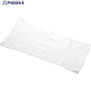 ~hS {bgA[Jo[([pE10)RRC-G20W RRC-G20W 1 252-2320