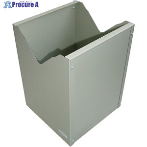 ANAVXe y[Elʗp 1ibN(XeX) RACK1-SUS 1 253-7563