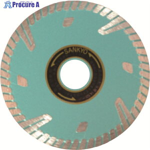 �O�� RZ�v���e�N�g�}�[�N2 105X20.0 RZ-F4-2 1�� ��254-5462