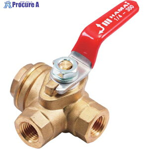 HAMAI 3{[ou RBS-182-25RC 1 254-5480