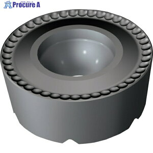 SANDVIK �R���^�[��107 ����p���[���t���|�W�`�b�v(130) 1105 RCMT 08 03 MP-H7 1105 (130) 10�� ��255-4035 ��KO521