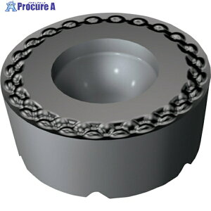 SANDVIK �R���^�[��107 ����p���[���t���|�W�`�b�v(130) 1105 RCMT 10 T3 MP-L3 1105 (130) 10�� ��255-5627 ��KO521