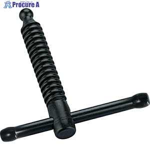 TRUSCO Gz}Nv [25.0mm27.0mmpVtg S18TH 1 256-4103