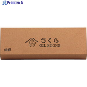 `F[  ɍ V OIL p 115X38X16 SAKURA-S5 1{ 256-5566