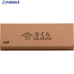 `F[  ɍ V OIL p 205X50x25 SAKURA-S8 1{ 256-5568