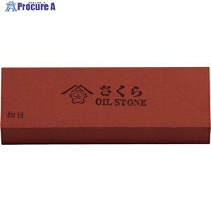 `F[  ז V OIL p 115X38X16 SAKURA-F5 1{ 256-5570