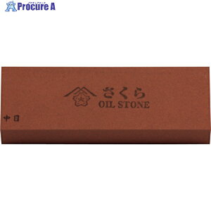 `F[   V OIL p 100X25X13 SAKURA-M4 1{ 256-5571