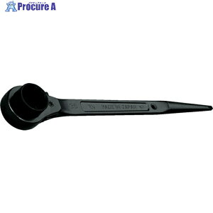 �X�[�p�[ �Ќ����`�F�b�g�����`(�܎�)�Z�p�Ε�:35 RN-35 1�� ��256-5692 ��YA513
