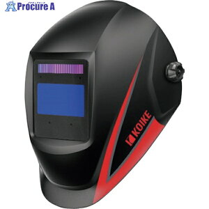 ���r�_�f �����Ռ��n�ږ� KADF-100 RB001061 �W�h�E�V���R�E���E�Z�c���� KADF-100 1�� ��257-0238