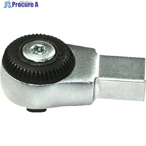 TRUSCO Eh^`Fbgwbh p12.7mm tTCY9X12mm RRH4-912 1 257-1532