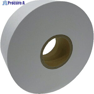 NichiRica Ke[v Je[vN70YZ 50mm×180m S70YZ-50180 20 257-5395