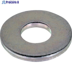 TRUSCO �ۃ��b�V���[ �O���� 5.5X16X1.6 240�� �w�L�T�S���p�b�N S115-5516 1�� ��261-8325