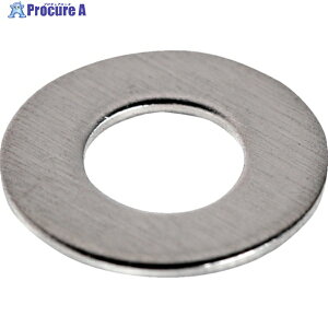 TRUSCO bV[ JIS XeX M4 1300 wLTSpbN S122-0004 1 261-8366