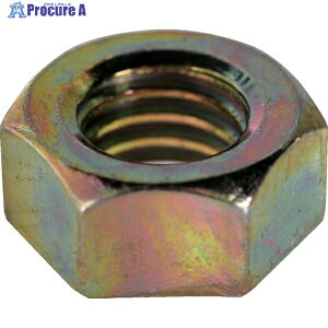 TRUSCO Zpibg1 N[g M6 370 wLTSpbN S086-0006 1 262-4632