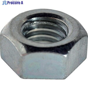 TRUSCO Zpibg1 O M2 4400 wLTSpbN S087-0002 1 262-6199