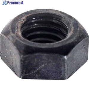 TRUSCO Zpibg1 OM5 560 wLTSpbN S088-0005 1 262-6210