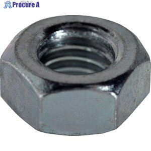 TRUSCO Zpibg2 O M6 400 wLTSpbN S089-0006 1 262-6211