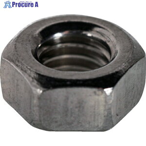 TRUSCO Zpibg1 XeX M5 540 wLTSpbN S092-0005 1 262-6228