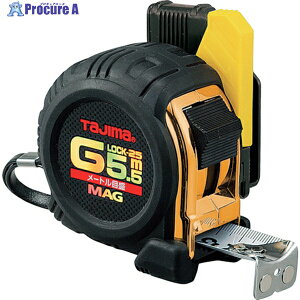 �^�W�} ��]�Z�t�R���xG���b�N�}�O��25 5.5m RSFGLM25-55BL 1�� ��266-9024