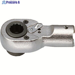 �g�[�j�` ���`�F�b�g�w�b�h RQH12DX12 1�� ��272-4715