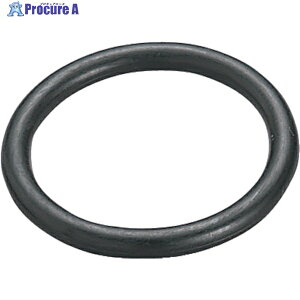 TONE �C���p�N�g�pO�����O P14 (1Pk(��)��10��) RINGP14S 1�p�b�N ��281-8604 ��YA513