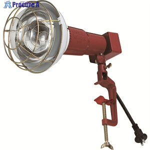 TRUSCO ������t������ 500W RT-505A (500W5M) 1�� ��287-8950