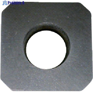 xm tFCXHpS^Cv`bv dK |W^Cv NK1010 S3H3GNZ NK1010 12 288-9285